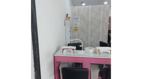 Photo 4 of Premises for sale in Avenida de Los Poblados, Las Águilas, Madrid Capital