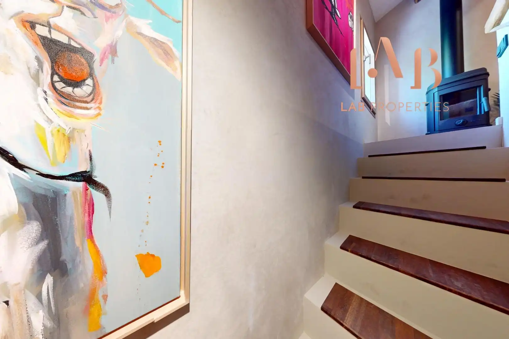 Apartament en venda en Llucmajor amb Aire condicionat, Calefacció i Parquet