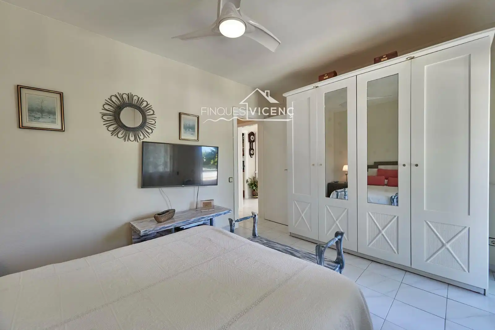 Villa mit Pool zum Verkauf in Masos, imagen 81