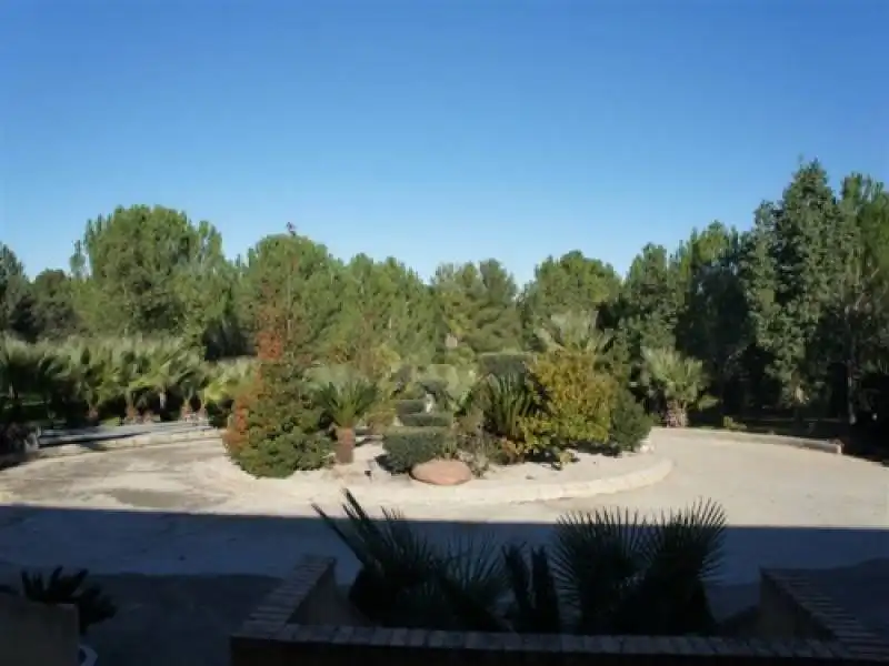 Villa mit Garten zum Verkauf in Navarrés, imagen 19