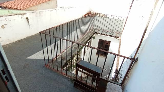 Casa-chalet en Venta en Zona Avenida del Mar