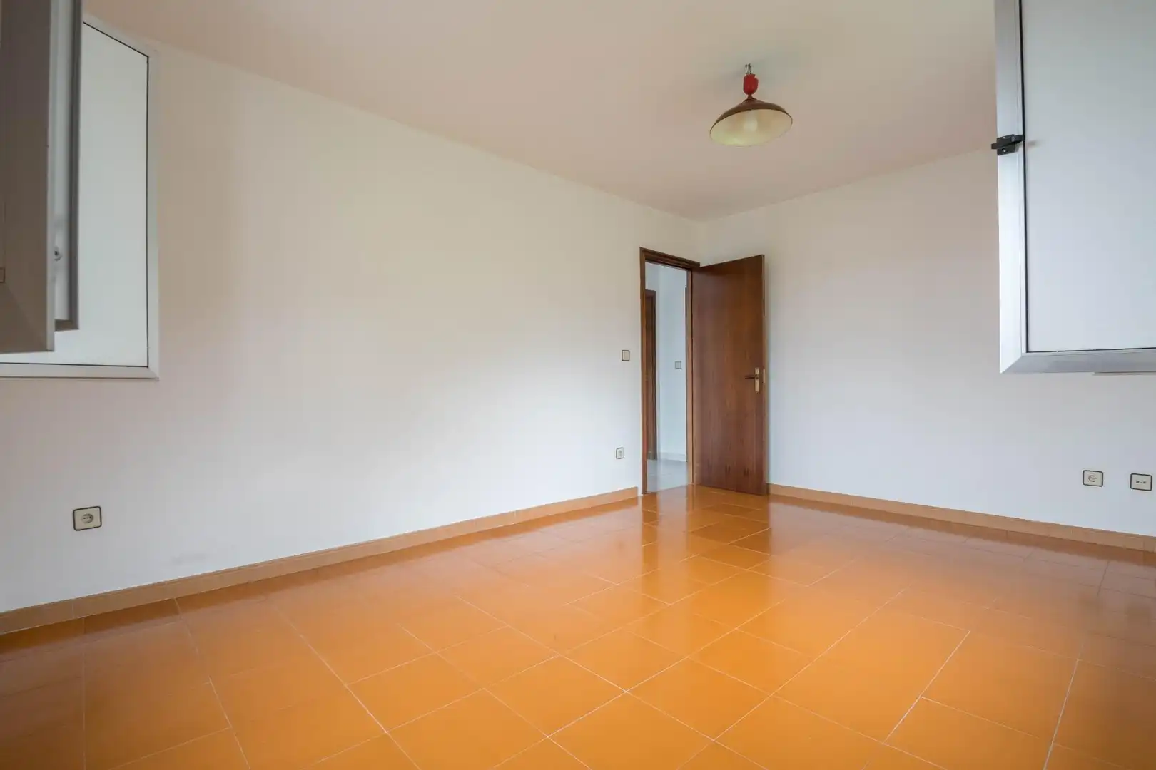 Casa o chalet en venta en Carral con Jardín privado y Parquet