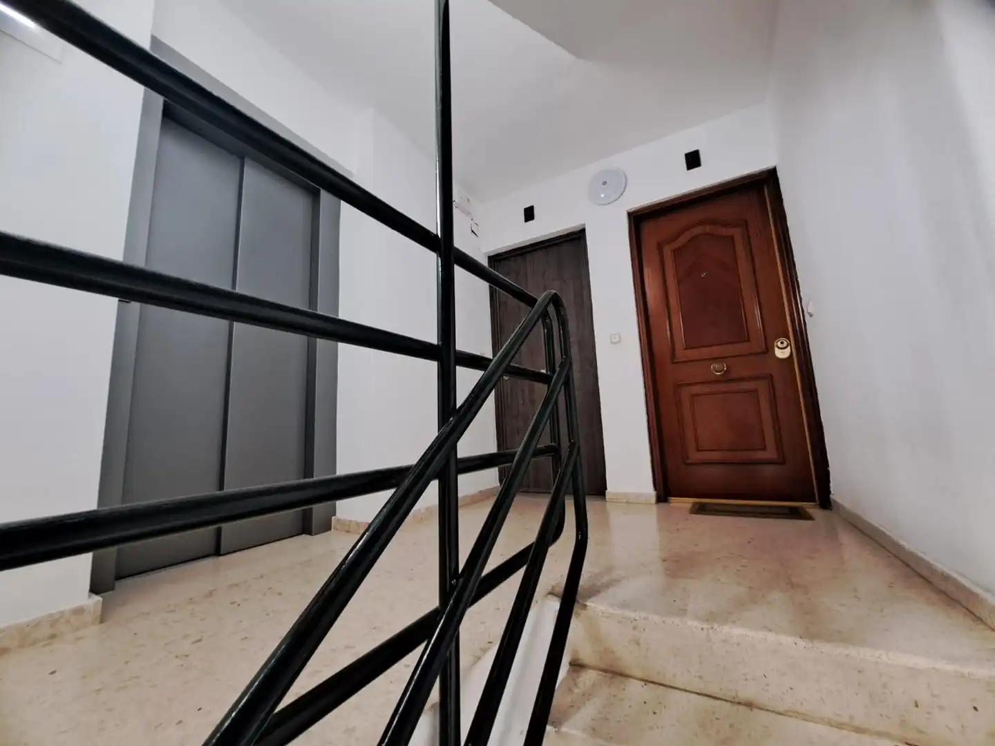 Piso en venta en Chiclana de la Frontera con Aire acondicionado y Trastero