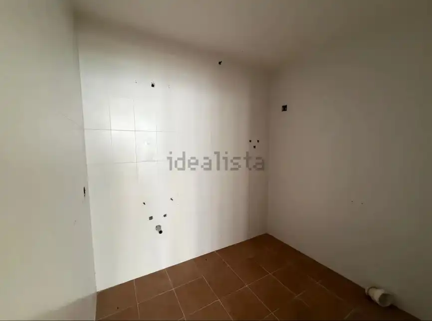 Local comercial en venta en Passatge Sud 5, imagen 8
