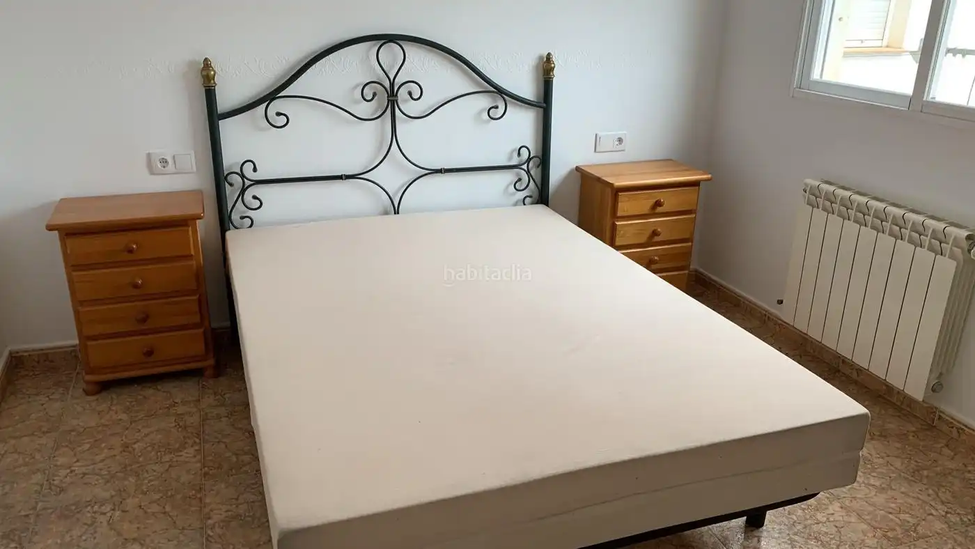 Wohnung mit Aufzug zum Verkauf in Avenida Guardia Civil 46, imagen 10