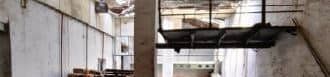 Balcony of Residential for sale in Benigànim
