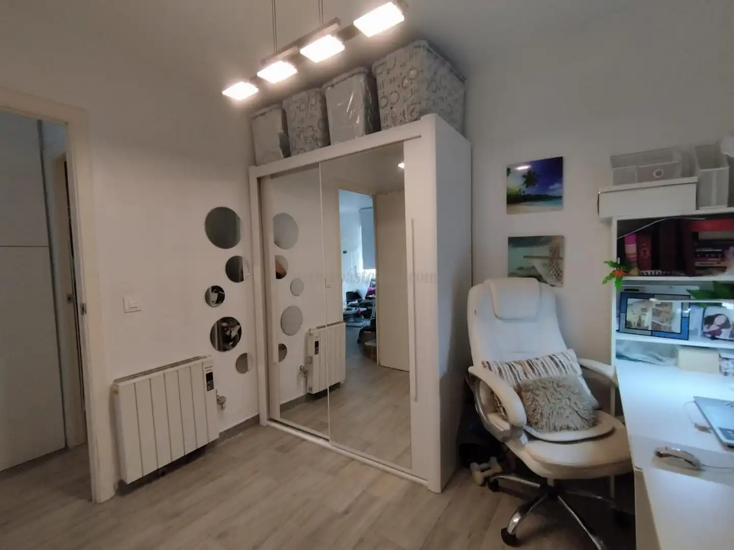Chalet con piscina en venta en Los Balcones - Los Altos, imagen 7