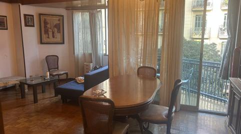 Foto 2 de Piso en venta en El Camp d'en Grassot i Gràcia Nova, Barcelona