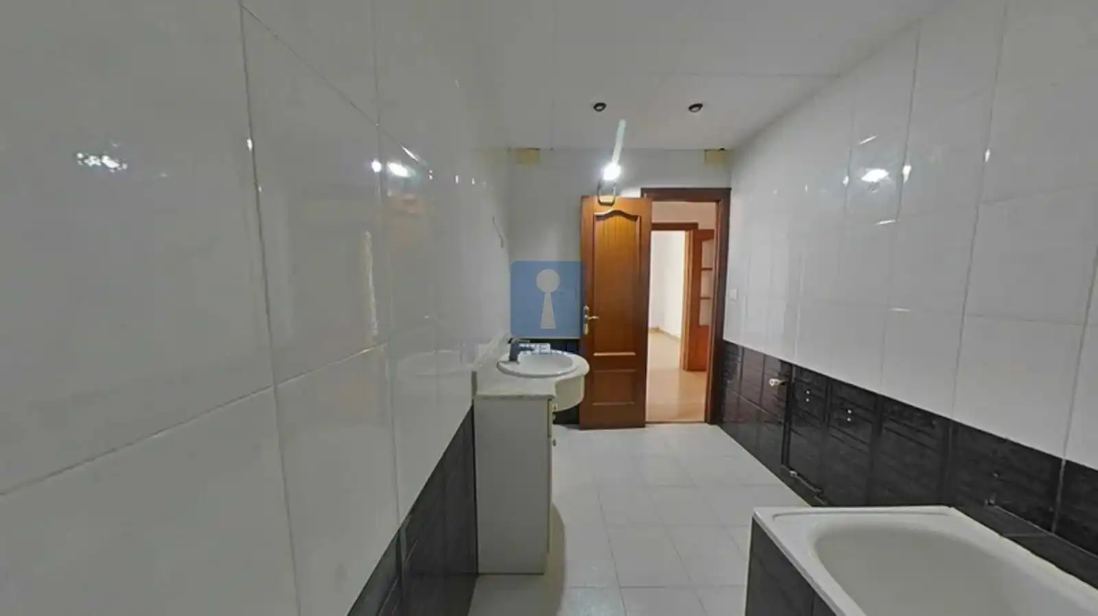 Appartement à vendre à Cami Ral, imagen 22