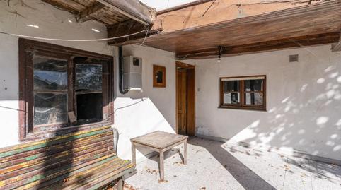 Foto 5 de Casa adosada en venda a  Pandenes, 22, Cabranes, Asturias