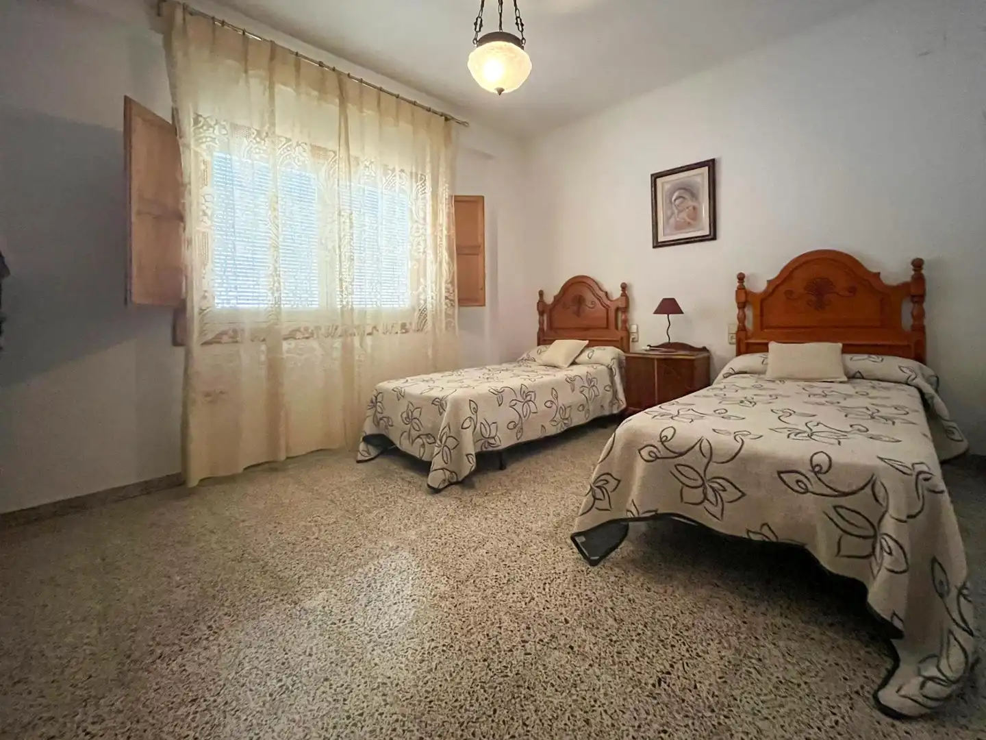 Casa in vendita a Calle DE MOREDAS, imagen 9