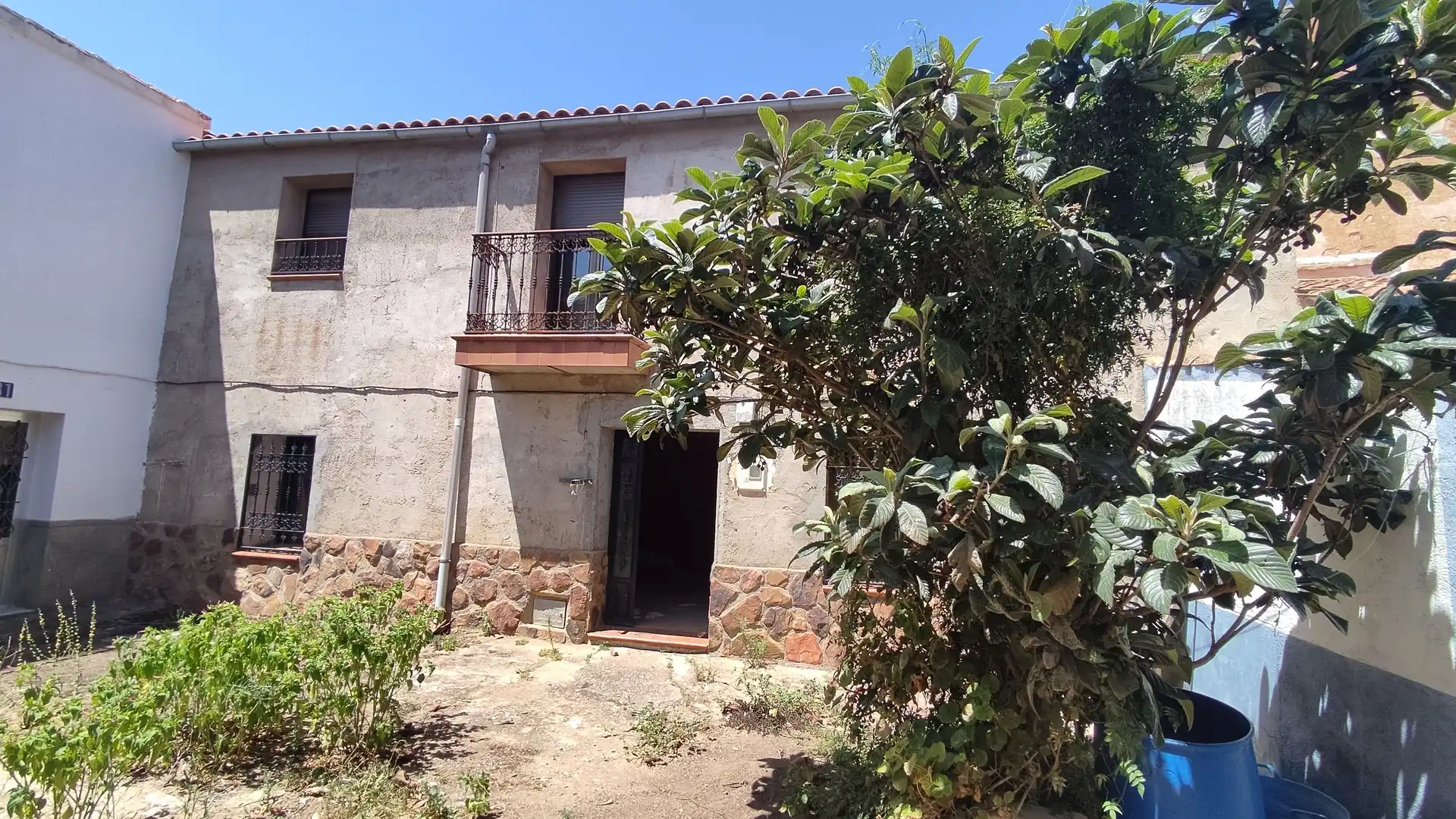 Casa en venda a Calle Mayor de San Juan, imagen 3
