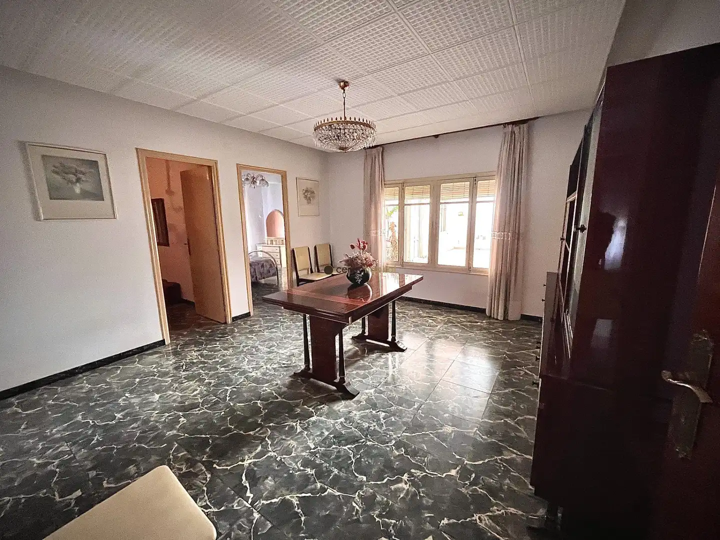 Casa in vendita a Petrer, imagen 13