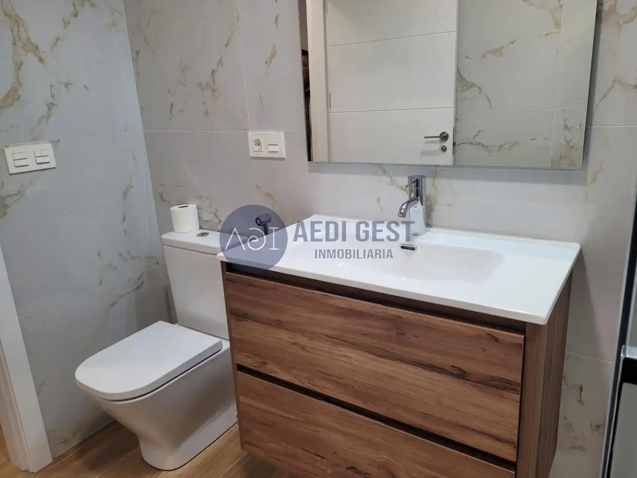 Casa o chalet en venta en Camiño da Galindra, Sardoma - Castrelos