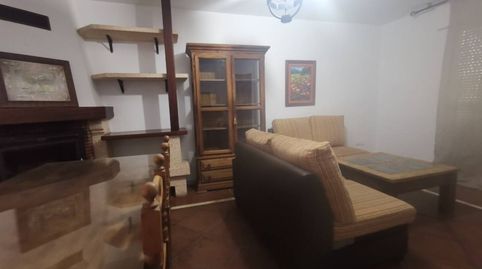 Foto 3 de Casa o chalet de alquiler en Calle Alcade Vicente López, Encinarejo de Córdoba, Córdoba Capital