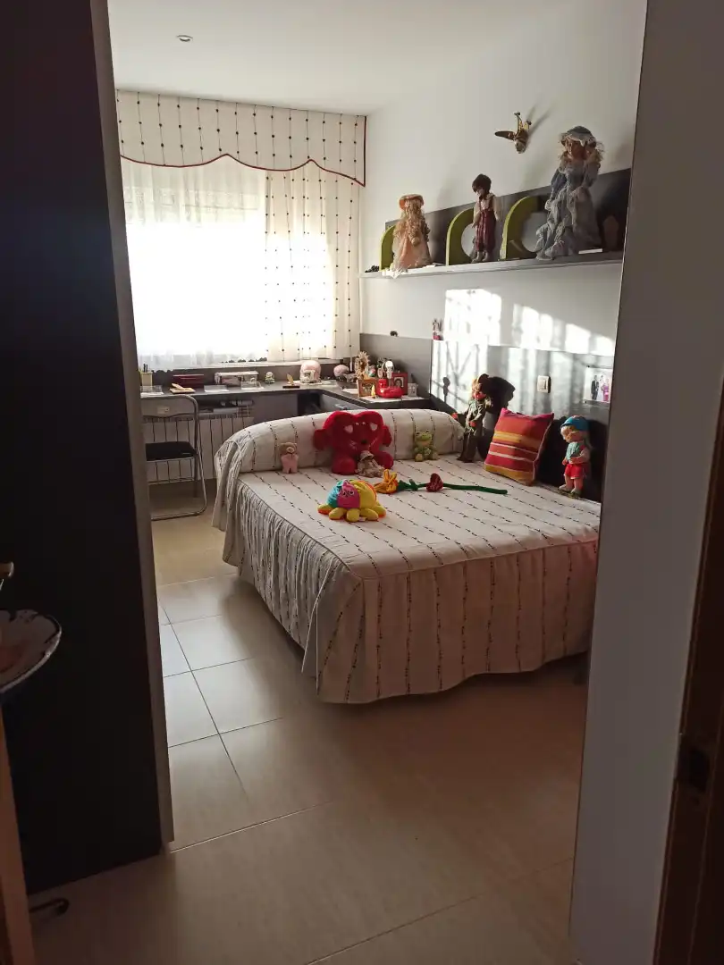 Casa o chalet en venta en Yuncler