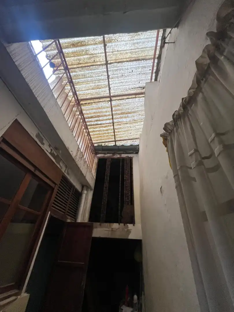 Maison mitoyenne avec terrasse à vendre à Centro, imagen 3