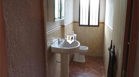 Foto 5 de Finca rústica en venda a Fuensanta de Martos, Jaén