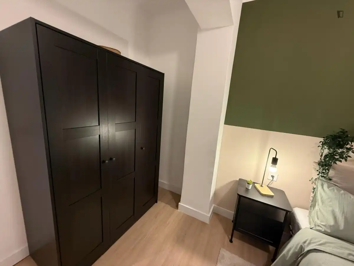 Habitación en Alicante / Alacant, Alicante