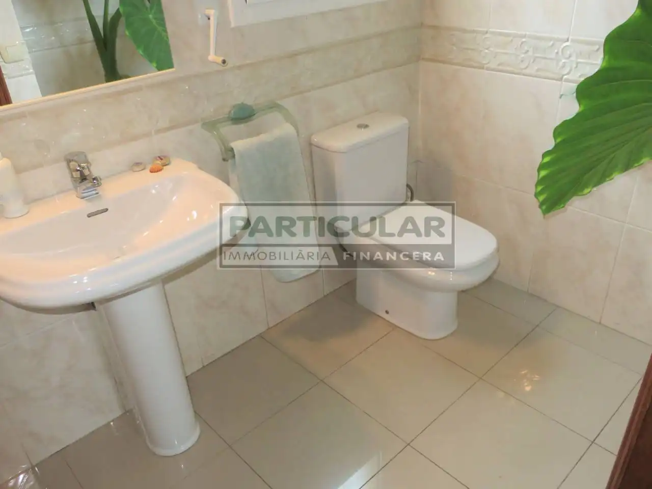 Villa con piscina in vendita a Vallromanes, imagen 16