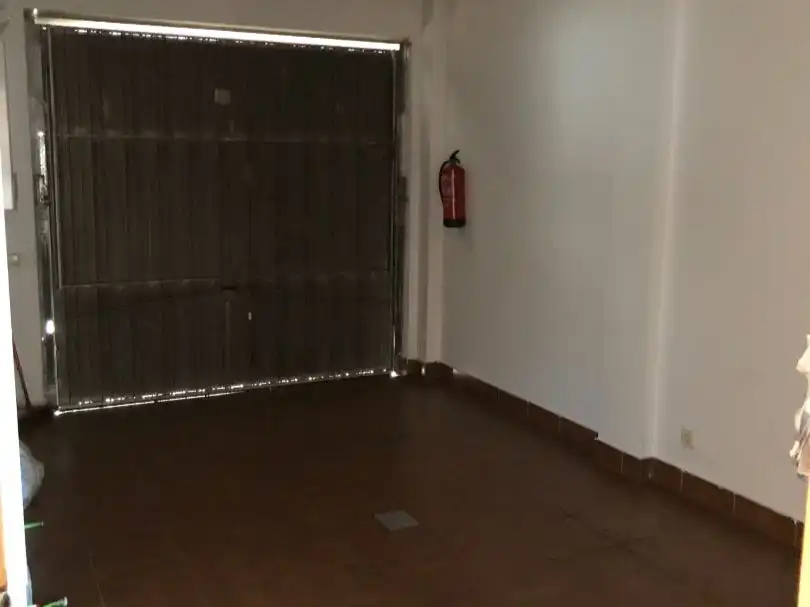 Adossat amb jardí en venda a carretera prado 49a, imagen 16