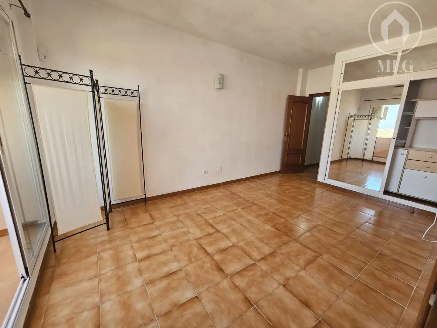 Piso en venta en Torremolinos con Aire acondicionado y Terraza