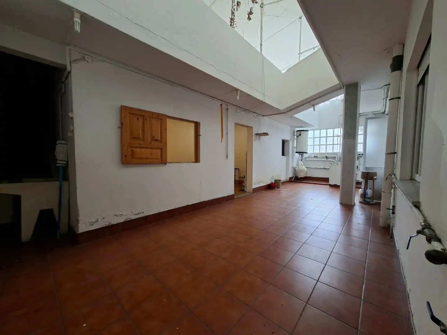 Adosado en venta en Piñeiros- Freixeiro, imagen 13