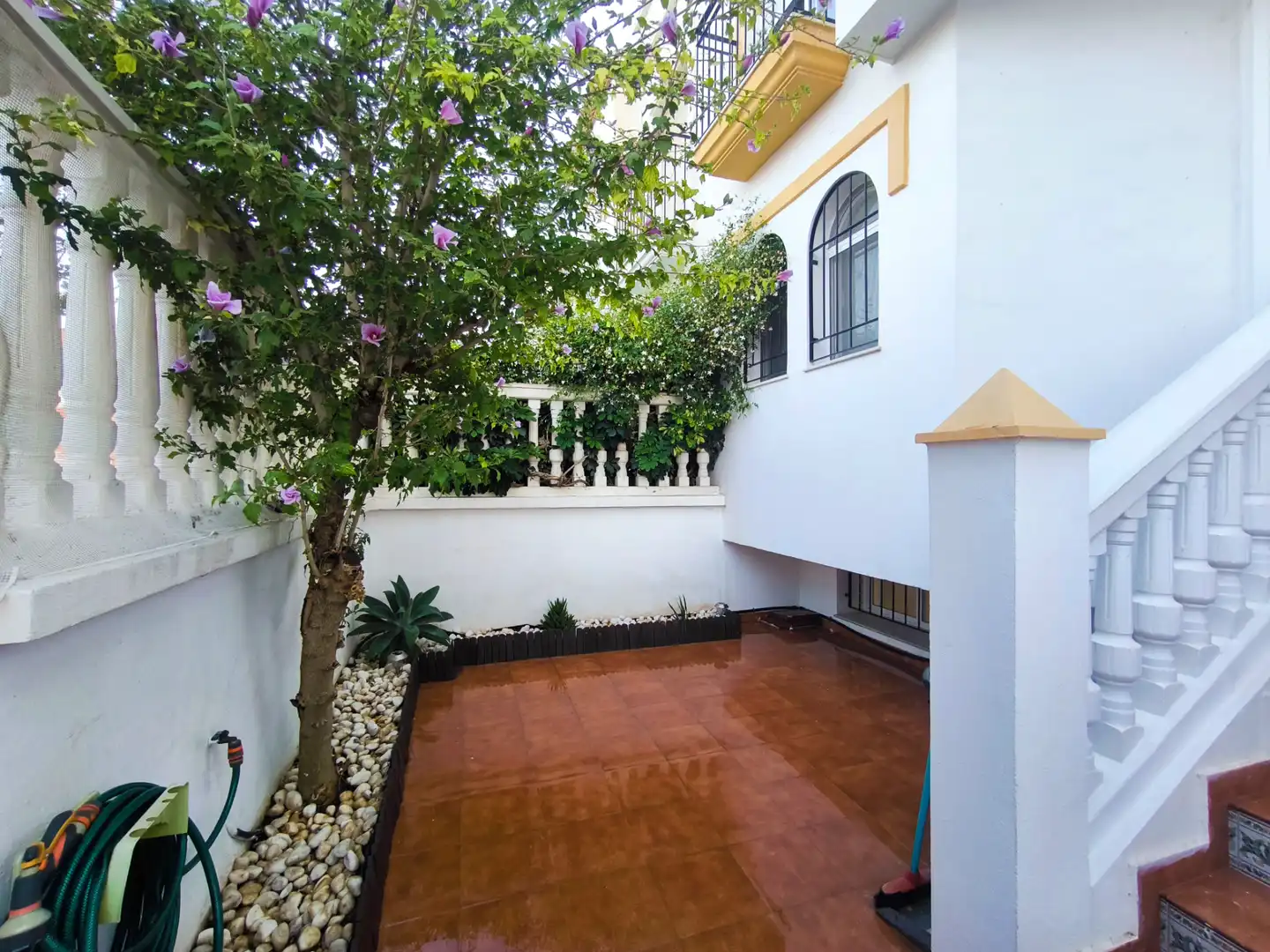 Chalet en venta en Calle Platino, imagen 3