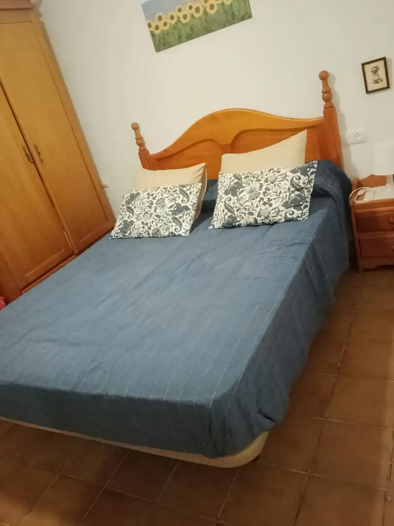 Casa rústica en venda a Prado del Rey, imagen 13