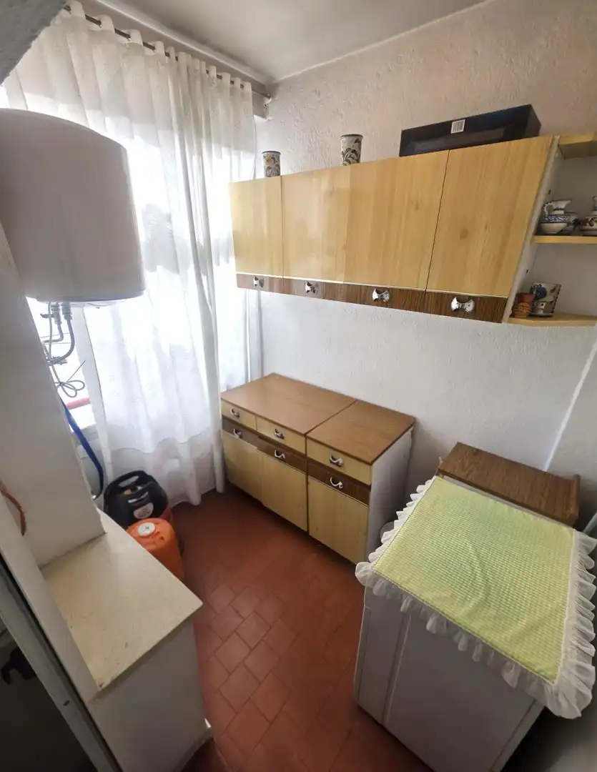 Dormitori de Pis en venda en Valdemoro amb Aire condicionat, Calefacció i Terrassa