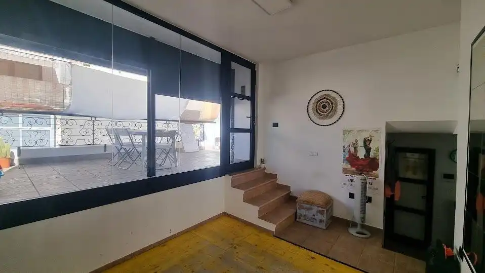 Casa o chalet en venta en Santa Cruz de Tenerife