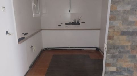 Foto 3 de Piso en venta en Ps Zona Franca, La Marina del Port, Barcelona Capital