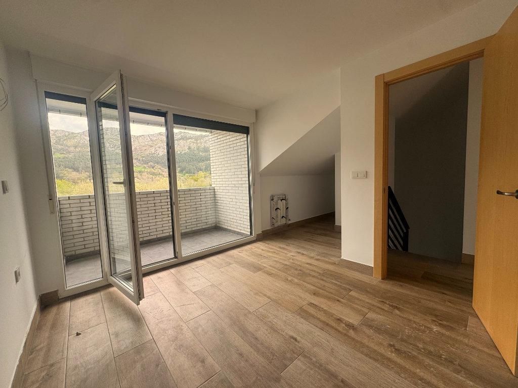 Wohnung zum verkauf in Barrio MATA, 82, San Felices de Buelna