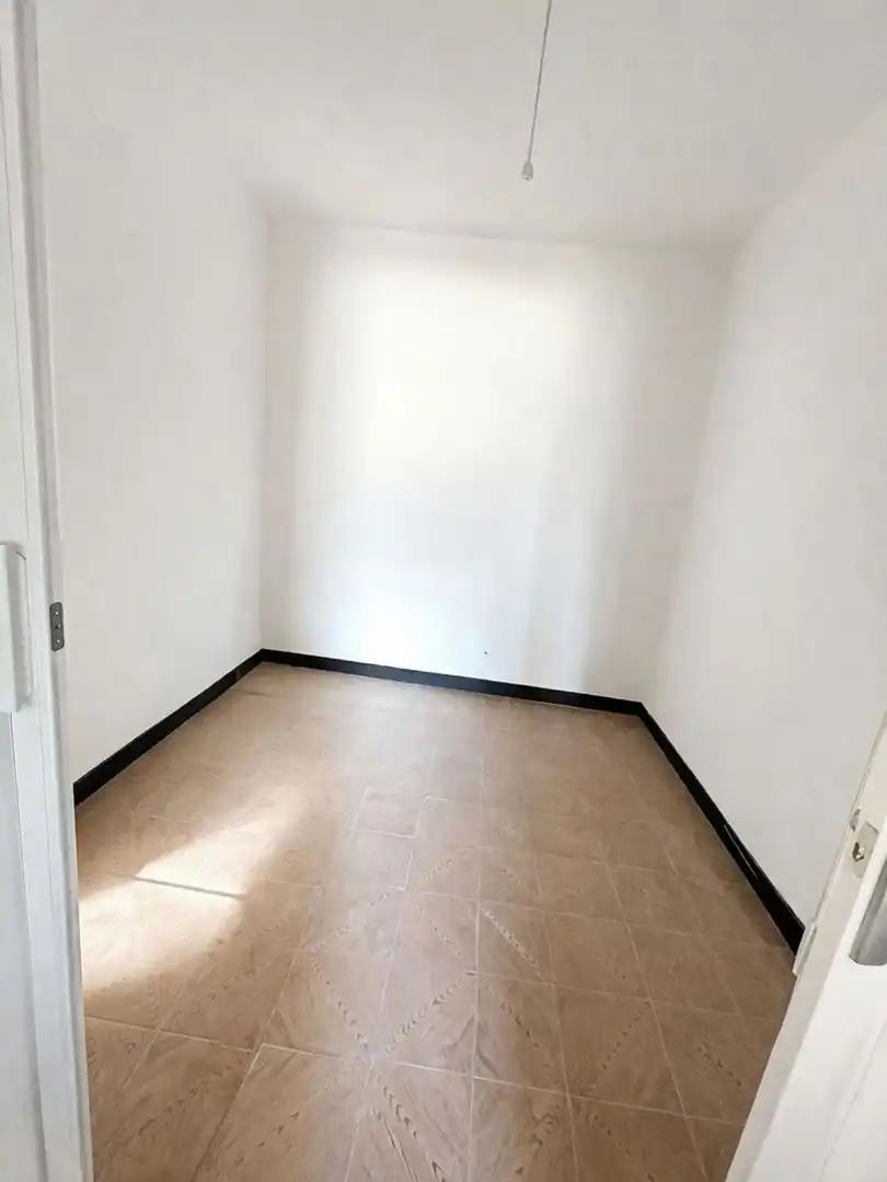 Pis en venda a Calle Santo Tomás 57, imagen 5