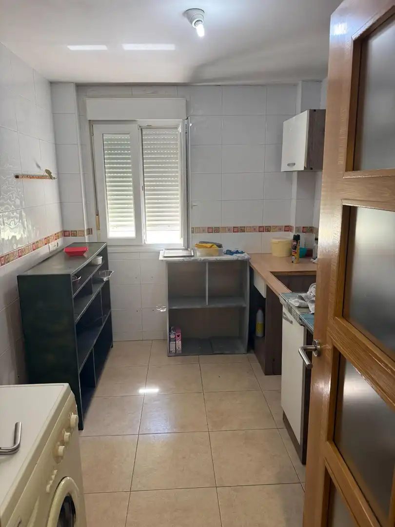 Wohnung mit Aufzug zum Verkauf in Magán, imagen 9