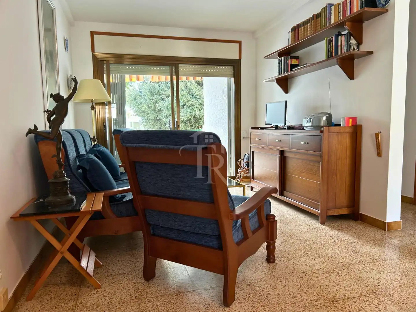 Wohnung zum Verkauf in Roda de Berà, imagen 4