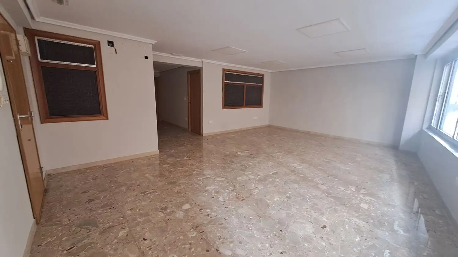 Local comercial de lloguer a Onda, imagen 2