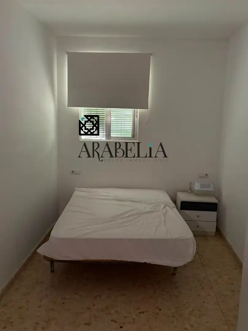 Apartament en venda a Centro, imagen 6