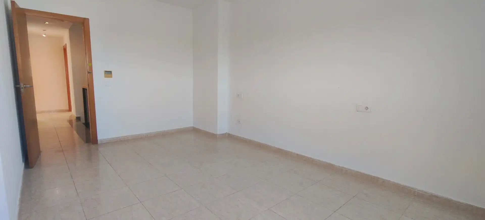 Casa a schiera con piscina in affitto a Carrer Llevant 3, imagen 26