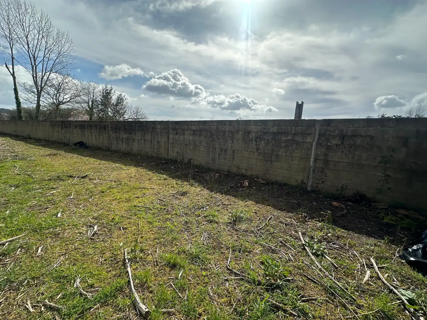 Terreni e lotti in vendita a Rúa Xesteira, imagen 7