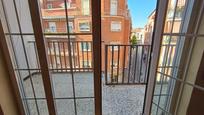 Balcony of Flat for sale in Don Benito  with Terrace and Balcony