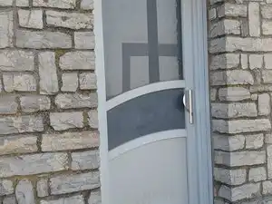 Exterior view of Detached homes for sale in Sant Guim de Freixenet  with Terrace, Balcony and Internet