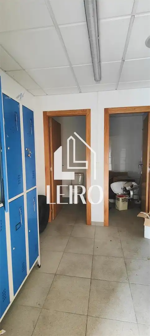 Local comercial en venda a A Illa de Arousa, imagen 8