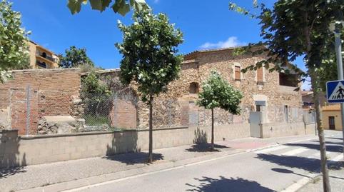 Photo 3 of House or chalet for sale in Molí de Vent - La Sauleda, Girona