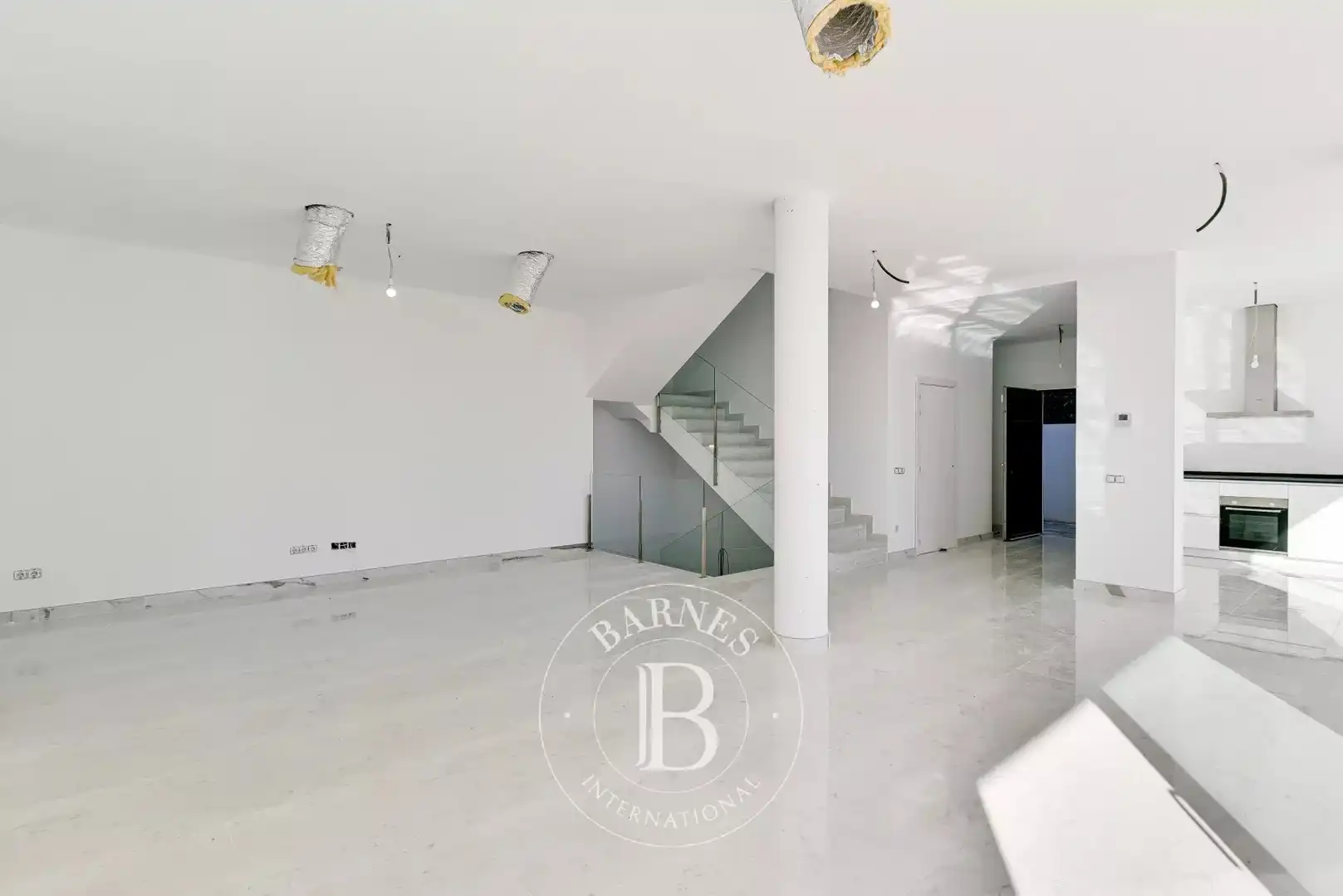Maison avec piscine à vendre à Sant Antoni de Calonge, imagen 14
