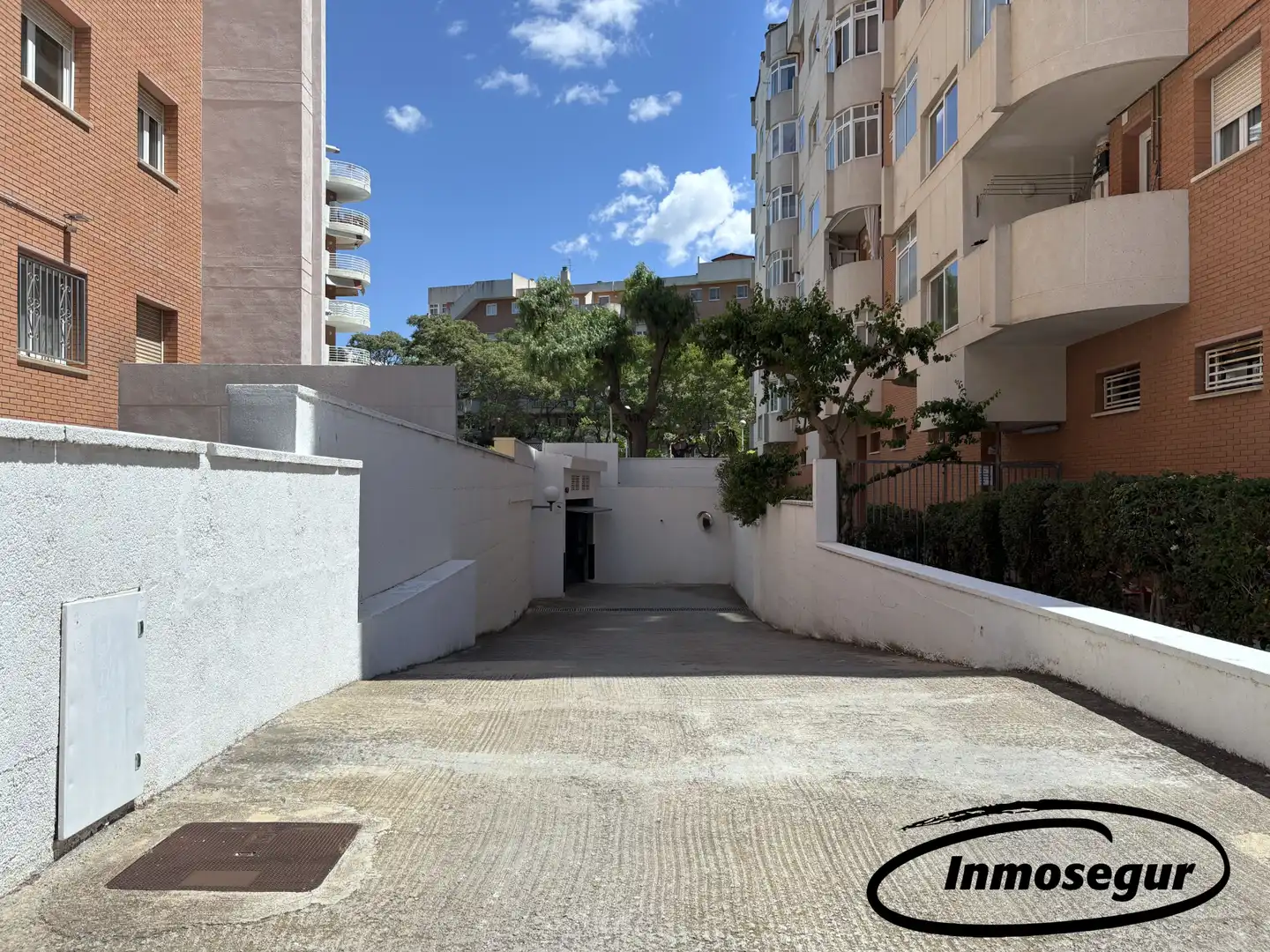 Appartamento con piscina in vendita a Calle Salauris 1, imagen 56