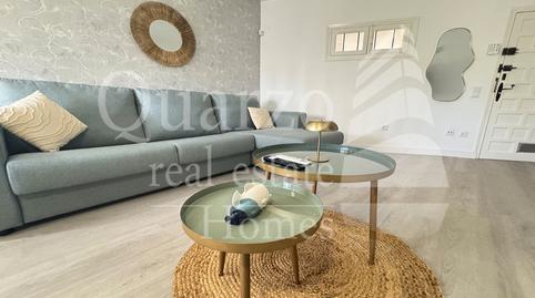 Foto 3 de Estudi en venda a Carrer Del' Astor, El Palmar - Los Molinos, Alicante