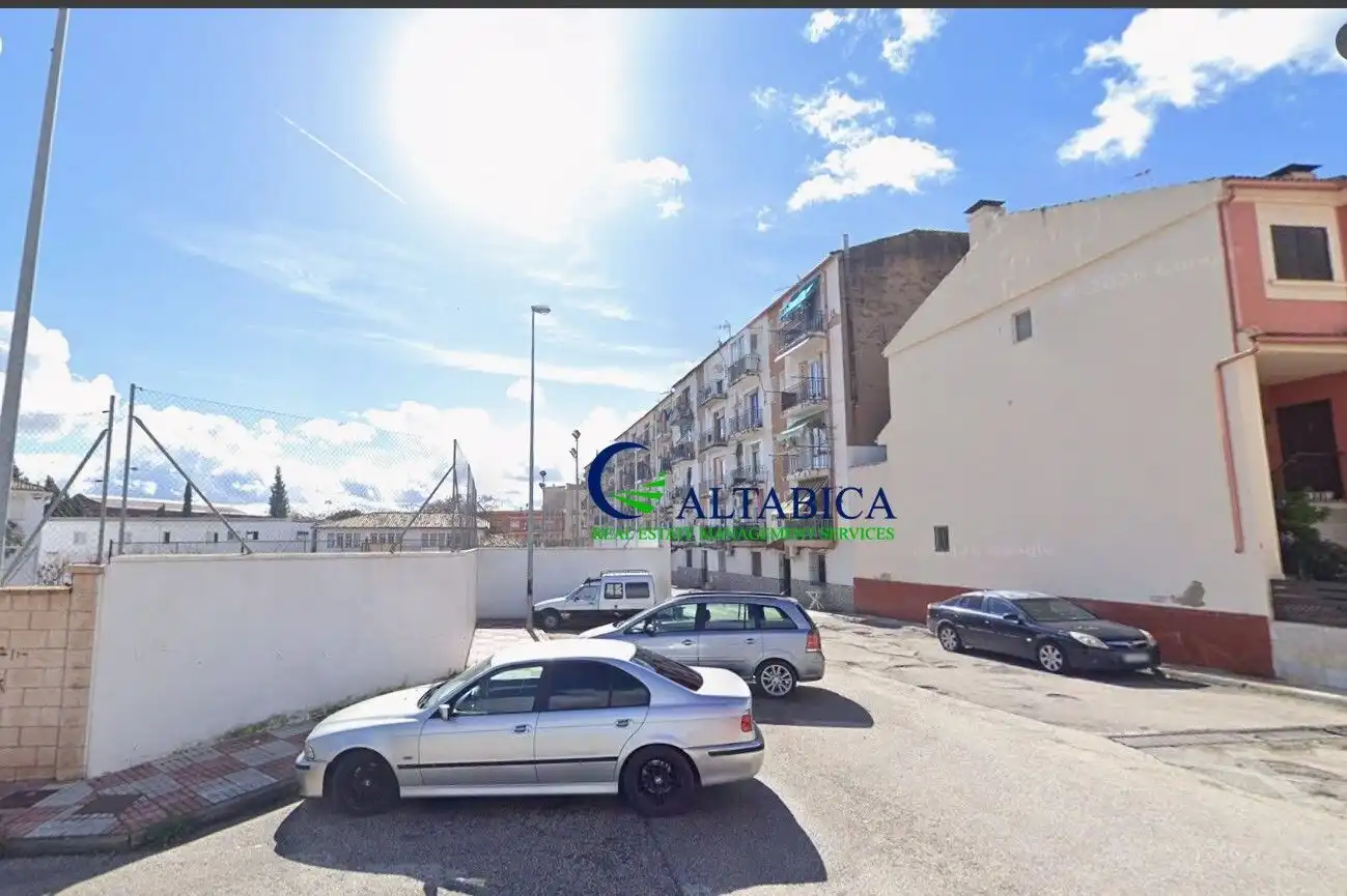 Appartement à vendre à Paquita Torres, imagen 3