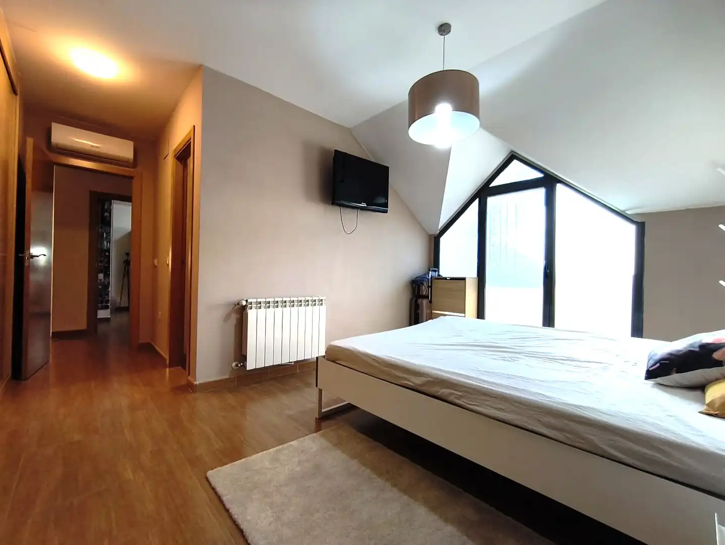 Duplex con terrazza in vendita a Calle Madrid, imagen 22