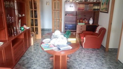 Foto 3 de Piso en venta en Carrer de Sant Antoni, Nucli Urbà, Esparreguera